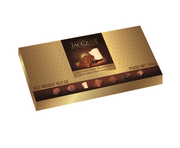 Chocolates delivery in Toronto Montreal Vancouver Brampton Mississauga Richmond hill Ontario BC ON Quebec