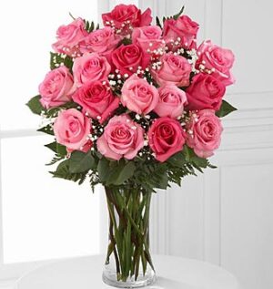 Flowers and bouquets delivery in Toronto Montreal Vancouver Brampton Mississauga Richmond hill Ontario BC ON Quebec