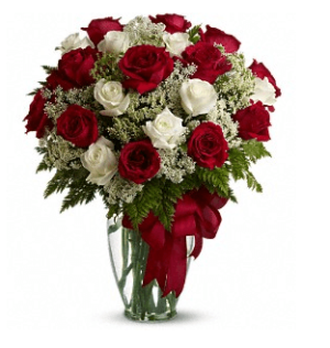 Flowers delivery in Toronto Montreal Vancouver Brampton Mississauga Richmond hill Ontario BC ON Quebec
